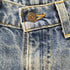リーバイス Levis 90S 517 デニムパンツ セミフレア オレンジタブ メンズ
