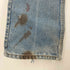 リーバイス Levis 90S 517 デニムパンツ セミフレア オレンジタブ メンズ