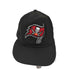 ニューエラ NEW ERA 6パネル メッシュキャップ メンズ