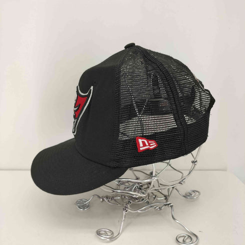 ニューエラ NEW ERA 6パネル メッシュキャップ メンズ