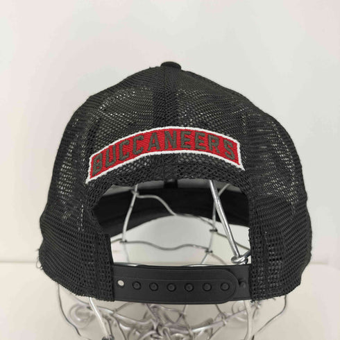 ニューエラ NEW ERA 6パネル メッシュキャップ メンズ