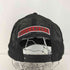 ニューエラ NEW ERA 6パネル メッシュキャップ メンズ