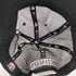 ニューエラ NEW ERA 6パネル メッシュキャップ メンズ