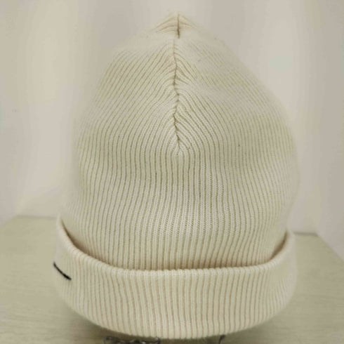 ラコステ LACOSTE ロゴ ビーニー メンズ ONE SIZE