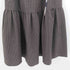 ブルーレーベルクレストブリッジ BLUE LABEL CRESTBRIDGE シアサッカー ティアード チェックスカート レディース 36