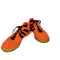 アディダス adidas TOPSAL メンズ JPN:25.5