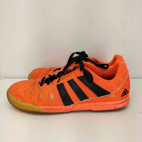 アディダス adidas TOPSAL メンズ JPN:25.5