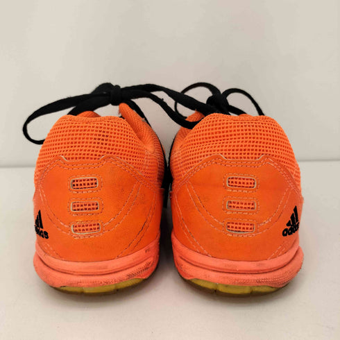 アディダス adidas TOPSAL メンズ JPN:25.5
