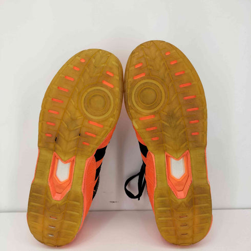 アディダス adidas TOPSAL メンズ JPN:25.5