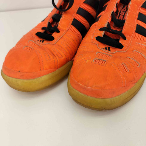 アディダス adidas TOPSAL メンズ JPN:25.5