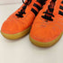 アディダス adidas TOPSAL メンズ JPN:25.5