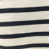 ビューティーアンドユースユナイテッドアローズ BEAUTY & YOUTH UNITED ARROWS TRADITIONAL パネルボーダーロングスリーブカットソー レディース