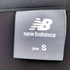 ニューバランス NEW BALANCE THE CITY ブラッシュドプルオーバー レディース JPN:S