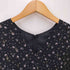 アルアバイル allureville Vネック フローラル 花柄 S/S ワンピース レディース JPN:2