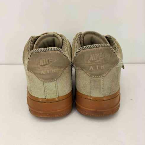 ナイキ NIKE Women's Air Force 1 07 SE Mushroom レディース JPN:23