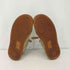 ナイキ NIKE Women's Air Force 1 07 SE Mushroom レディース JPN:23