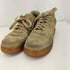 ナイキ NIKE Women's Air Force 1 07 SE Mushroom レディース JPN:23