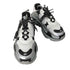バレンシアガ BALENCIAGA TRIPLE S メンズ JPN:26.5