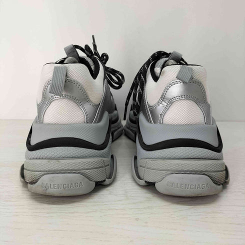 バレンシアガ BALENCIAGA TRIPLE S メンズ JPN:26.5