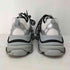 バレンシアガ BALENCIAGA TRIPLE S メンズ JPN:26.5