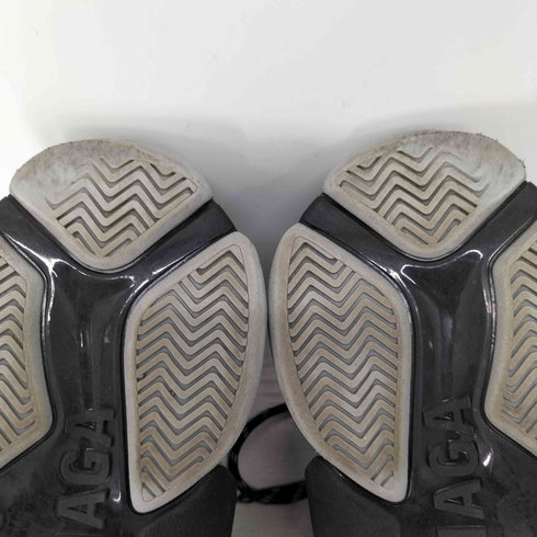 バレンシアガ BALENCIAGA TRIPLE S メンズ JPN:26.5