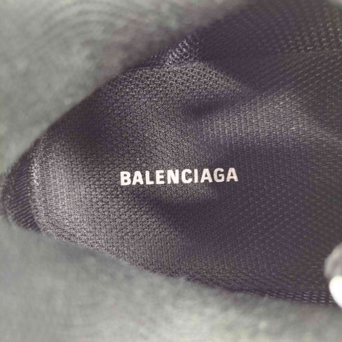 バレンシアガ BALENCIAGA TRIPLE S メンズ JPN:26.5