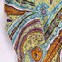 エトロ ETRO 総柄 S/S ワンピース レディース 48