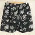 ブラックアイパッチ Black Eye Patch 取扱注意 HWC Dragon Patterned SWEAT Shorts メンズ