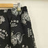 ブラックアイパッチ Black Eye Patch 取扱注意 HWC Dragon Patterned SWEAT Shorts メンズ