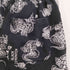 ブラックアイパッチ Black Eye Patch 取扱注意 HWC Dragon Patterned SWEAT Shorts メンズ