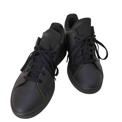 アディダス adidas ADVANCOURT BASE アドバンコート ベース メンズ JPN:25.5