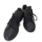 アディダス adidas ADVANCOURT BASE アドバンコート ベース メンズ JPN:25.5