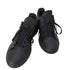 アディダス adidas ADVANCOURT BASE アドバンコート ベース メンズ JPN:25.5