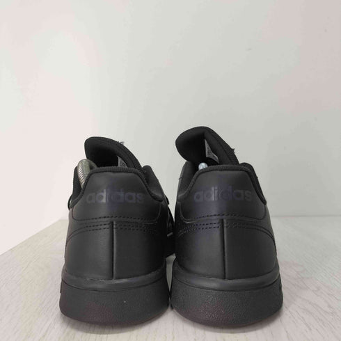 アディダス adidas ADVANCOURT BASE アドバンコート ベース メンズ JPN:25.5