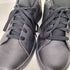 アディダス adidas ADVANCOURT BASE アドバンコート ベース メンズ JPN:25.5