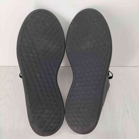 アディダス adidas ADVANCOURT BASE アドバンコート ベース メンズ JPN:25.5
