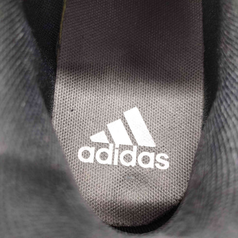 アディダス adidas ADVANCOURT BASE アドバンコート ベース メンズ JPN:25.5
