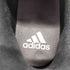 アディダス adidas ADVANCOURT BASE アドバンコート ベース メンズ JPN:25.5
