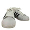 アディダスオリジナルス adidas Originals Superstar 50 White スーパースター 50 ホワイト メンズ JPN:28.5