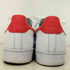 アディダスオリジナルス adidas Originals Superstar 50 White スーパースター 50 ホワイト メンズ JPN:28.5