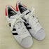 アディダスオリジナルス adidas Originals Superstar 50 White スーパースター 50 ホワイト メンズ JPN:28.5