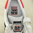 アディダスオリジナルス adidas Originals Superstar 50 White スーパースター 50 ホワイト メンズ JPN:28.5
