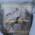 ブルックスブラザーズ BROOKS BROTHERS ZONE CANONICO 比翼 ステンカラーコート メンズ JPN:XS