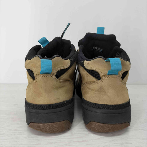 バンズ VANS Tweak WP Stone メンズ JPN:28.5