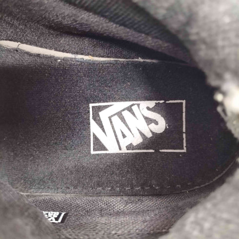 バンズ VANS Tweak WP Stone メンズ JPN:28.5