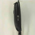 コーチ COACH ヘリテージウェブ レザー スリング ボディバッグ メンズ ONE SIZE