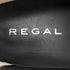 リーガル REGAL ホースビットローファー メンズ JPN:24.5