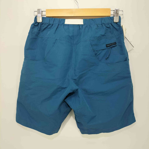 グラミチ GRAMICCI クライミングショートパンツ メンズ S