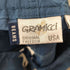 グラミチ GRAMICCI クライミングショートパンツ メンズ S