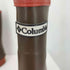 コロンビア Columbia レインブーツ レディース JPN:24